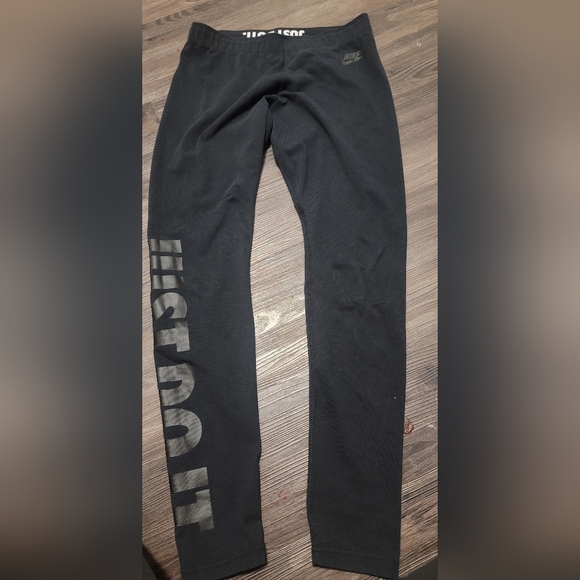 Nike Pants - Nike leggings